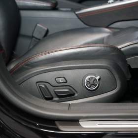 Foto inzerátu Audi RS 5 SPORTBACK*PANO*ZÁRUKA*360*B&O*