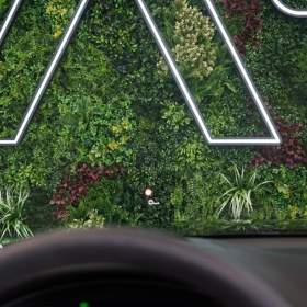 Foto inzerátu Audi RS 5 SPORTBACK*PANO*ZÁRUKA*360*B&O*