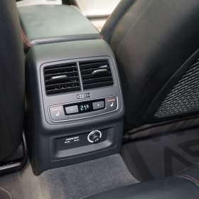 Foto inzerátu Audi RS 5 SPORTBACK*PANO*ZÁRUKA*360*B&O*