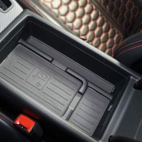 Foto inzerátu Audi RS 5 SPORTBACK*PANO*ZÁRUKA*360*B&O*