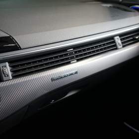 Foto inzerátu Audi RS 5 SPORTBACK*PANO*ZÁRUKA*360*B&O*