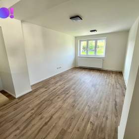 Foto inzerátu Pronájem bytu v rodinném domě 4+kk, 94 m2, Frýdek-Místek