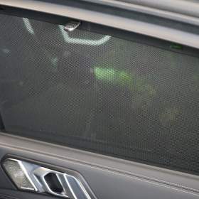 Foto inzerátu BMW X6 M60i*xDRIVE*NIGHT VISION*PANO*