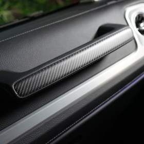 Foto inzerátu Mercedes-Benz AMG*EDITION 55*NEZ.TOP*MASÁŽ