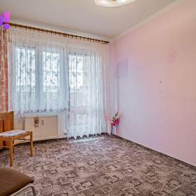 Foto inzerátu Prodej bytu 3+1, Ostrava Zábřeh