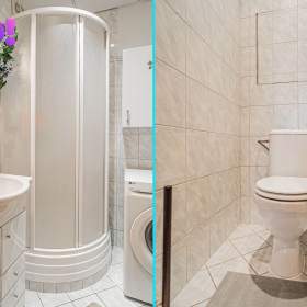 Foto inzerátu Prodej bytu 3+1, Ostrava Zábřeh