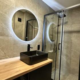 Foto inzerátu Pronájem bytu 2+1, 52 m², ul. Březová, Karviná - Ráj