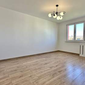 Foto inzerátu Pronájem bytu 2+1, 52 m², ul. Březová, Karviná - Ráj