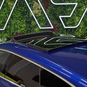 Foto inzerátu Volkswagen Arteon Shooting Brake SB*R*DSG*4M*ACC*DCC*TAŽNÉ*MASÁ