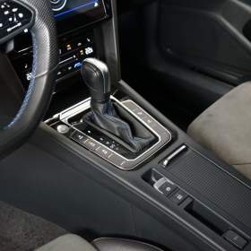 Foto inzerátu Volkswagen Arteon Shooting Brake SB*R*DSG*4M*ACC*DCC*TAŽNÉ*MASÁ