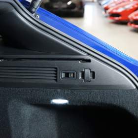 Foto inzerátu Volkswagen Arteon Shooting Brake SB*R*DSG*4M*ACC*DCC*TAŽNÉ*MASÁ