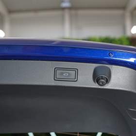 Foto inzerátu Volkswagen Arteon Shooting Brake SB*R*DSG*4M*ACC*DCC*TAŽNÉ*MASÁ