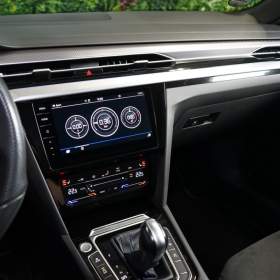 Foto inzerátu Volkswagen Arteon Shooting Brake SB*R*DSG*4M*ACC*DCC*TAŽNÉ*MASÁ