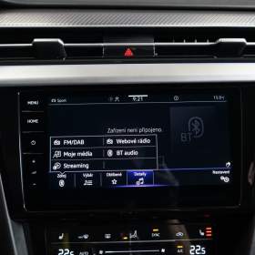 Foto inzerátu Volkswagen Arteon Shooting Brake SB*R*DSG*4M*ACC*DCC*TAŽNÉ*MASÁ