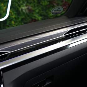 Foto inzerátu Volkswagen Arteon Shooting Brake SB*R*DSG*4M*ACC*DCC*TAŽNÉ*MASÁ