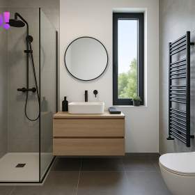 Foto inzerátu Prodej projektu na klíč, 98,4 m²