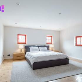 Foto inzerátu Prodej chalupy 181 m², pozemek 1 559 m², Malá Morava