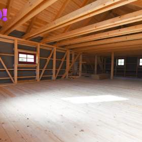 Foto inzerátu Prodej chalupy 181 m², pozemek 1 559 m², Malá Morava