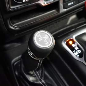 Foto inzerátu Jeep Wrangler UNLIMITED*SAHARA*4Xe*HYBRID*CZ