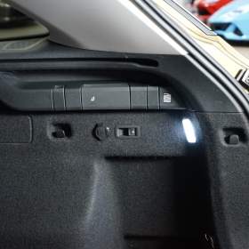 Foto inzerátu Škoda Kodiaq TDI*142kW*NEZ.TOP*MASÁŽ*TAŽNÉ*