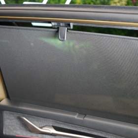 Foto inzerátu Škoda Kodiaq TDI*142kW*NEZ.TOP*MASÁŽ*TAŽNÉ*