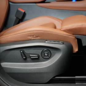 Foto inzerátu Škoda Kodiaq TDI*142kW*NEZ.TOP*MASÁŽ*TAŽNÉ*