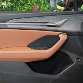 Foto inzerátu Škoda Kodiaq TDI*142kW*NEZ.TOP*MASÁŽ*TAŽNÉ*