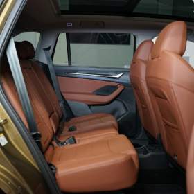 Foto inzerátu Škoda Kodiaq TDI*142kW*NEZ.TOP*MASÁŽ*TAŽNÉ*