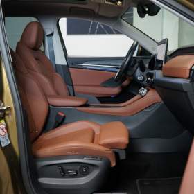 Foto inzerátu Škoda Kodiaq TDI*142kW*NEZ.TOP*MASÁŽ*TAŽNÉ*