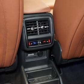 Foto inzerátu Škoda Kodiaq TDI*142kW*NEZ.TOP*MASÁŽ*TAŽNÉ*