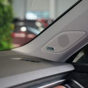 Foto inzerátu Škoda Kodiaq TDI*142kW*NEZ.TOP*MASÁŽ*TAŽNÉ*