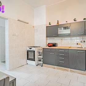 Foto inzerátu Prodej rodinného domu 277 m², pozemek 809 m², Hranice IV-Drahotuše
