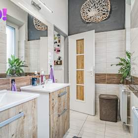 Foto inzerátu Prodej rodinného domu 277 m², pozemek 809 m², Hranice IV-Drahotuše