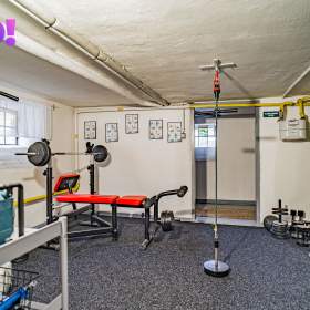 Foto inzerátu Prodej rodinného domu 277 m², pozemek 809 m², Hranice IV-Drahotuše