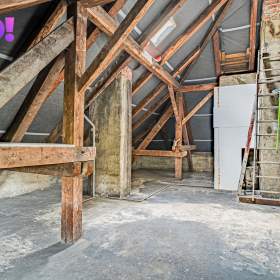 Foto inzerátu Prodej rodinného domu 277 m², pozemek 809 m², Hranice IV-Drahotuše