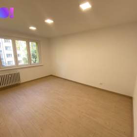 Foto inzerátu Pronájem bytu 2+1, 54 m², ul. tř. Těreškovové, Karviná