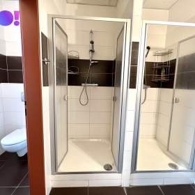 Foto inzerátu Pronájem kancelářských prostor s dílnou/skladem 181 m2, Ostrava - Přívoz