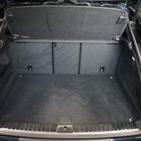 Foto inzerátu Porsche Cayenne TURBO GT*PDCC*PASM*PCCB*360*CA