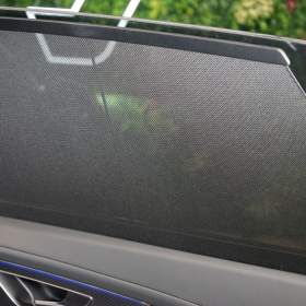 Foto inzerátu Audi RS Q8 MATRIX*MASÁŽ*PPF*ZÁRUKA*HUD*B&