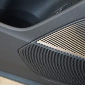 Foto inzerátu Audi RS Q8 MATRIX*MASÁŽ*PPF*ZÁRUKA*HUD*B&