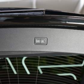 Foto inzerátu Audi RS Q8 MATRIX*MASÁŽ*PPF*ZÁRUKA*HUD*B&