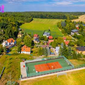 Foto inzerátu Prodej rodinného domu 120 m², s pozemkem 1 505 m², Jevany okr. Praha východ