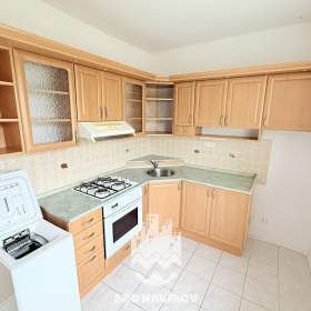 Prodej bytu 2+1 50 m², Havířov / 19619508