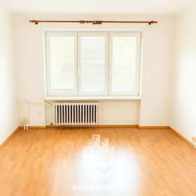 Foto inzerátu Prodej bytu 2+1 50 m², Havířov