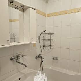 Foto inzerátu Prodej bytu 2+1 50 m², Havířov