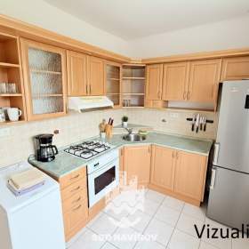 Foto inzerátu Prodej bytu 2+1 50 m², Havířov