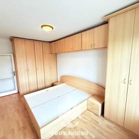 Foto inzerátu Prodej bytu 2+1 50 m², Havířov