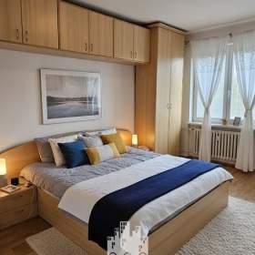 Foto inzerátu Prodej bytu 2+1 50 m², Havířov