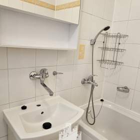 Foto inzerátu Prodej bytu 2+1 50 m², Havířov