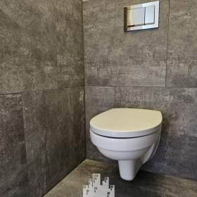 Foto inzerátu Prodej bytu 2+1 50 m², Havířov